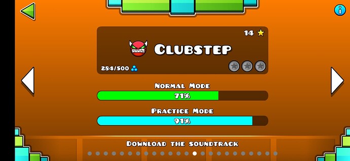 1000001538