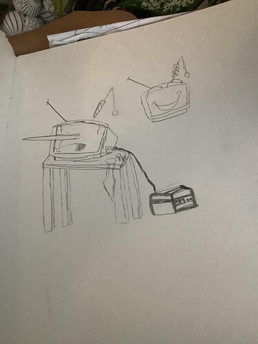 unnamed (16)