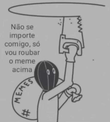 9800