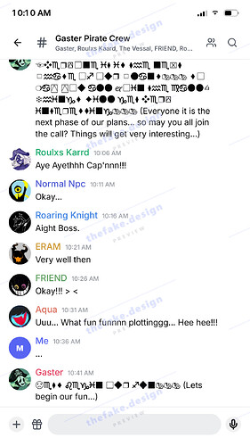 thefake-discord-1783187535750