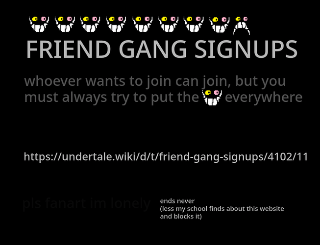 Screenshot 2026-04-08 6.44.06 PM