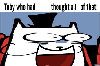 all-the-thoughts-of-toby-that-i-found-v0-2u7ta4oktcef1