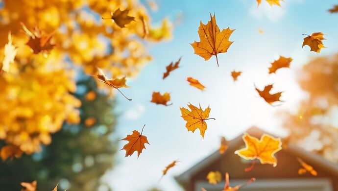 autumn-meta