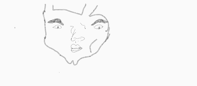 canvas (2)