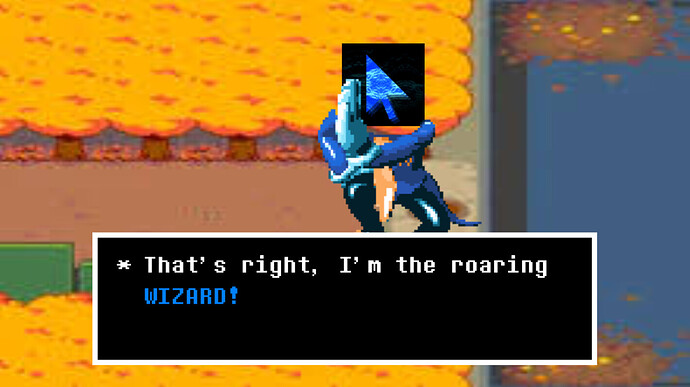 Screenshot 2026-05-25 18.29.49