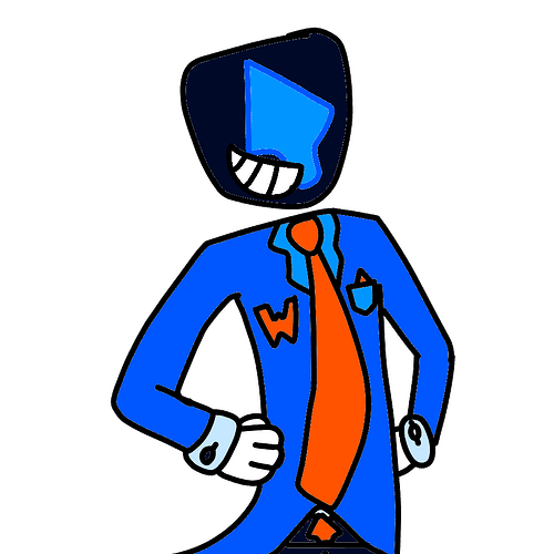 20260612106Kleki (1)