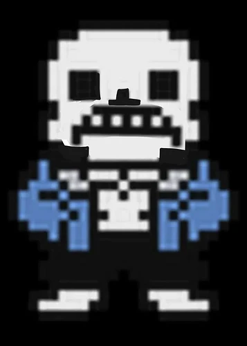 sans-is-sad-dont-make-him-happy-v0-ujy2ignzdy2c1