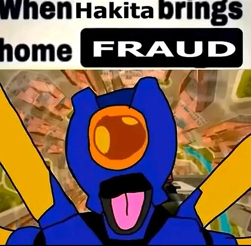 ULTRAKILL MEMES VOL. 22 - YouTube
