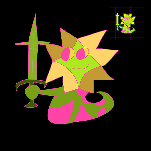 Untitled32120260612002530