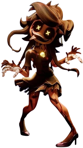 CynWithTessaSkinRender