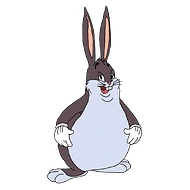 Bigchungus