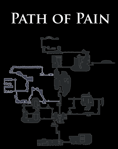600px-Path_of_Pain_Map_Clean
