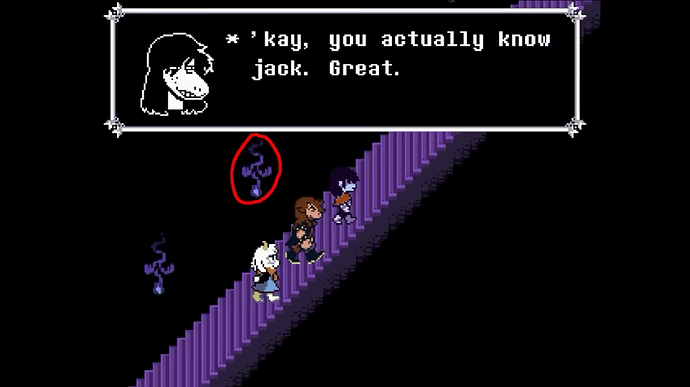 jakc