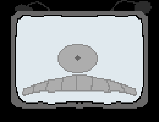 tennapfp