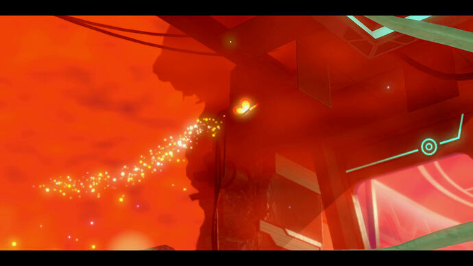 1600px-KatFL_Butterfly_Forgo_Land_screenshot