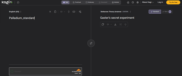 Screenshot 2026-03-31 12.55.56