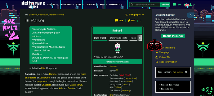 Screenshot 2026-04-01 09.46.59