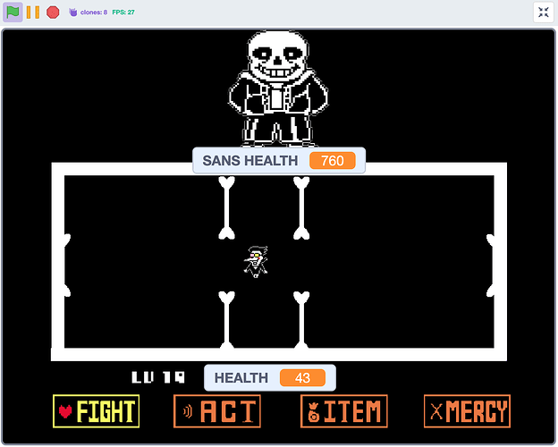 SPAMTON THUMBNAIL 2