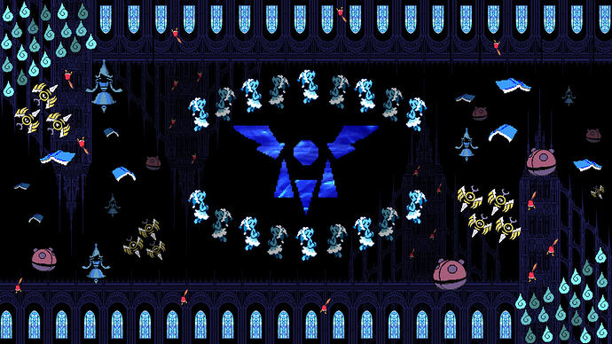 Wallpaper (On) 2