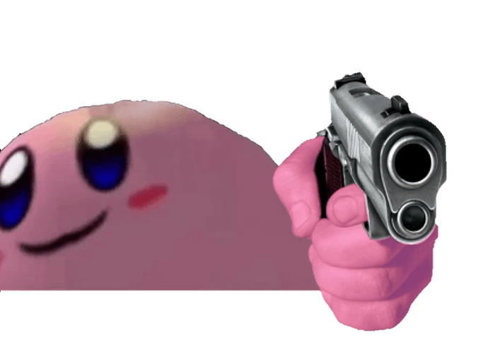 2flthlthkoc51
