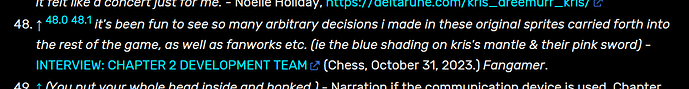 Screenshot 2025-07-14 043757