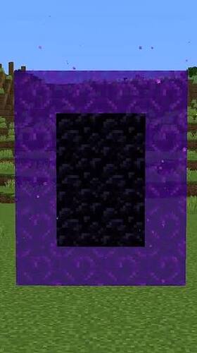 1000001529