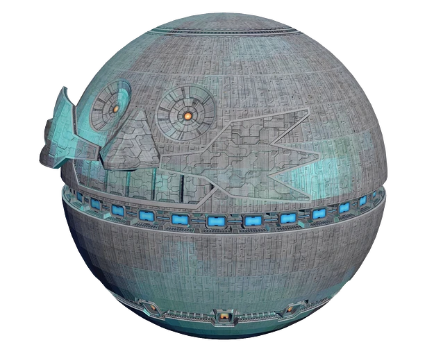 Eggstar