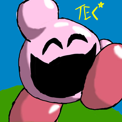 Untitled4620260523220229