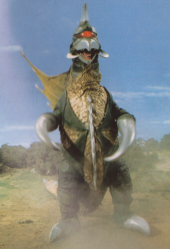 660px-ZF_-_Showa_Gigan_(cropped)
