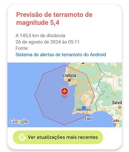 Screenshot20240826052257Google Play services