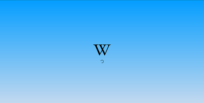 Screenshot 2026-01-16 154744