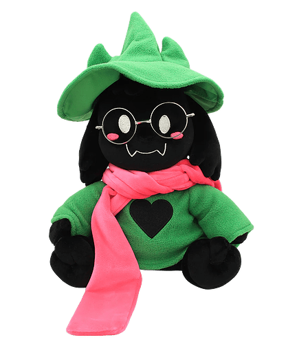 Ralsei_plush_artwork