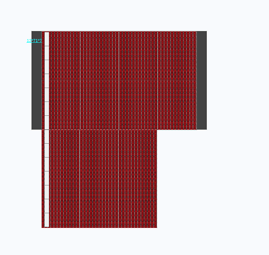 Screenshot 2026-07-19 3.54.09 PM