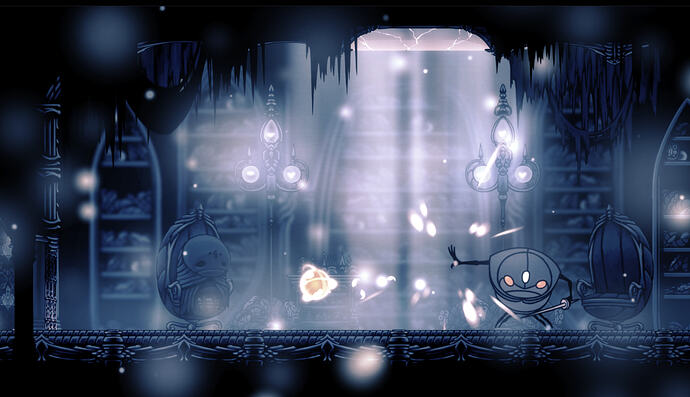 Screenshot 2026-01-08 095527