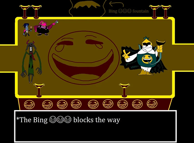 the-bing-v0-k7bkizi9yjrb1
