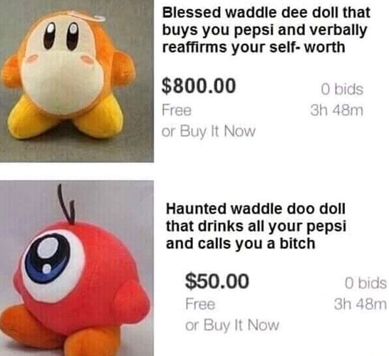 Kirby Image Gallery Know Your Meme