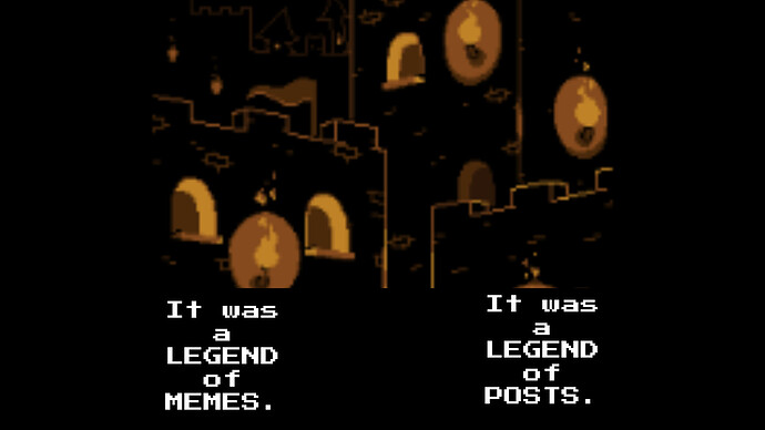 Screenshot 2026-05-14 22.09.54