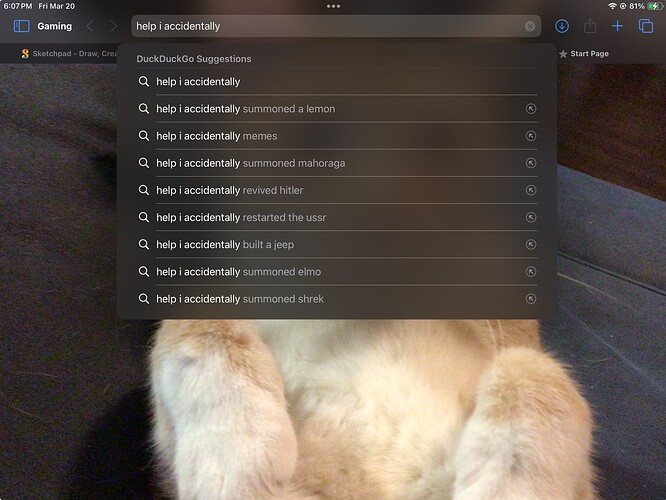 Screenshot 2026-03-20 at 6.07.44 PM