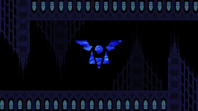 v4