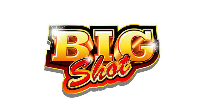 Big Shot Season 2 Star Sara Echeagaray Talks Ava, Basketball, and Her ...
