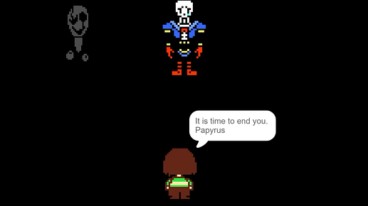 whattheheck