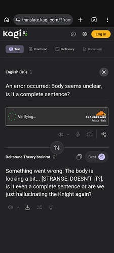 Screenshot_20260319-144800