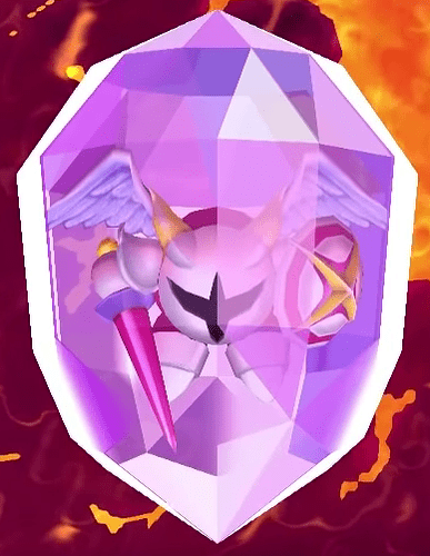 KRTDL_Galacta_Knight_Seal