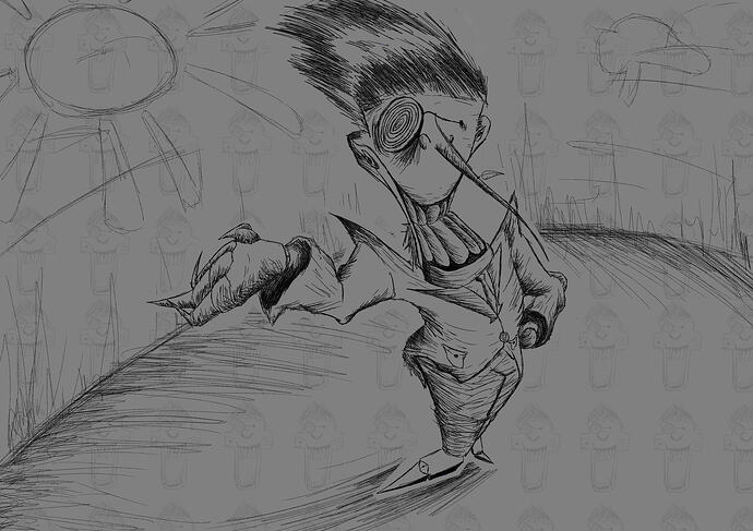 Untitled_Artwork 52