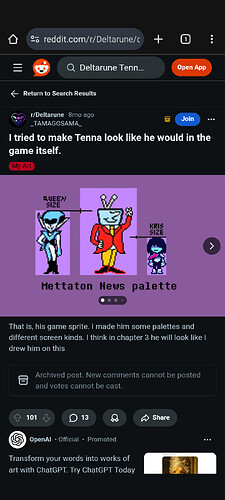 Screenshot_20251204-100230