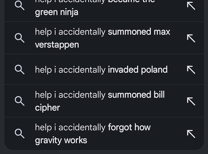 1000001528
