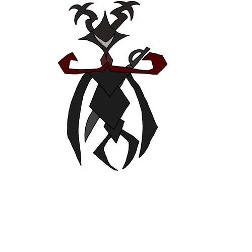 Untitled2420251221065437