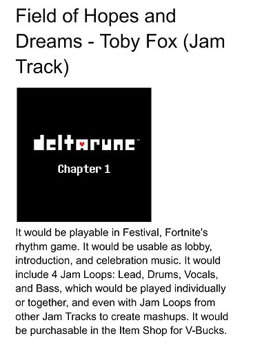 DeltaNite16