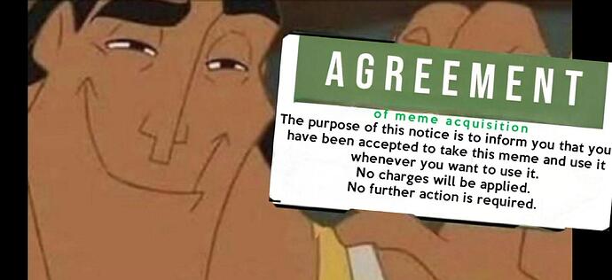 11090