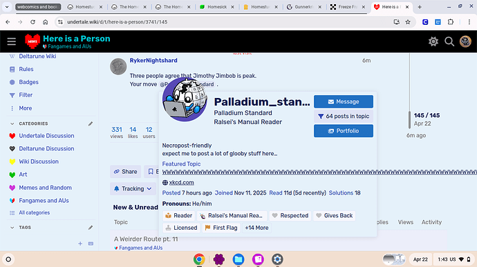Screenshot 2026-04-22 1.43.59 PM